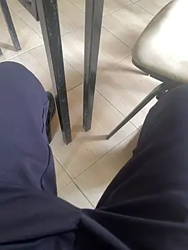 kenanbal0677 라이브 XXX 채팅