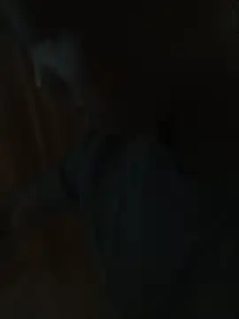 xbella32's Live XXX Chat