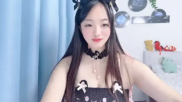 Winnie666999 라이브 XXX 채팅