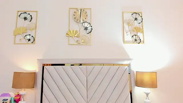 MadisonJenner Live XXX-Chat