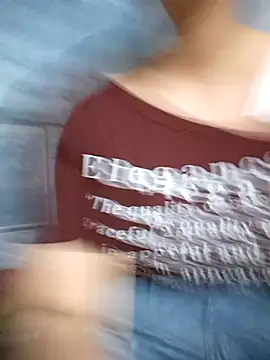 Bella-ox19 Live XXX-Chat