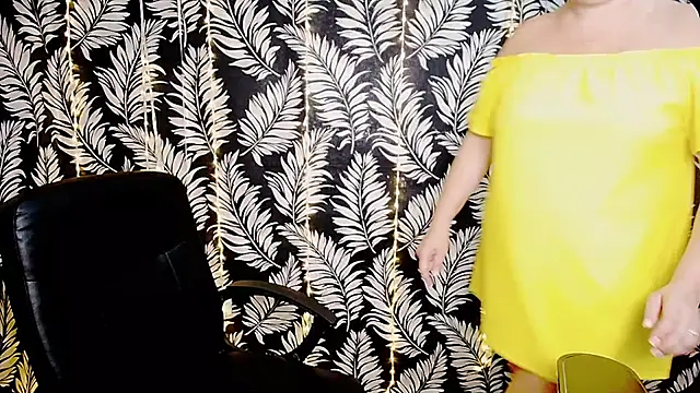 Olivia_playful Live XXX-Chat
