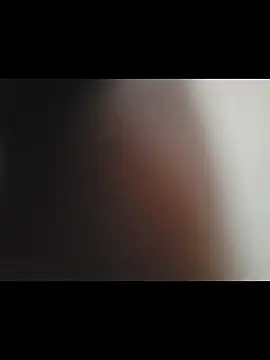 XXX chat uživo modela Geespise