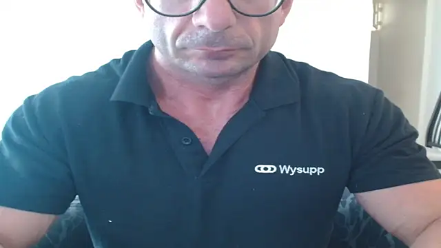 Alex_fortuna লাইভ XXX চ্যাট