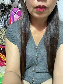 Chat XXX Live Milky-milk