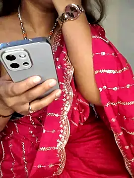 Marathi_khushi1 Chat XXX in diretta