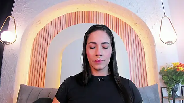 دردشة violet_scott_ الجنسية المباشرة