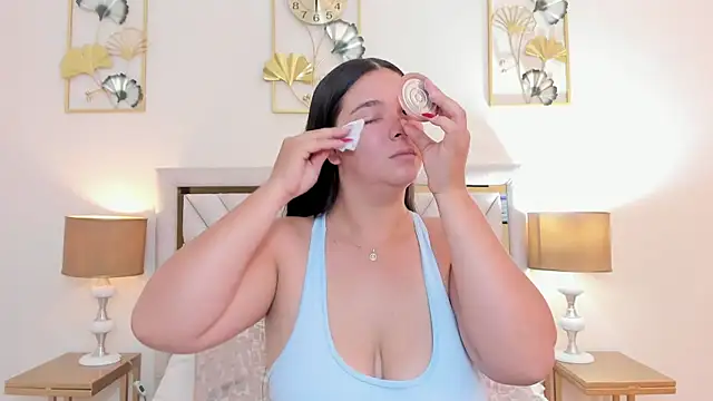 MadisonJenner Live XXX Chat