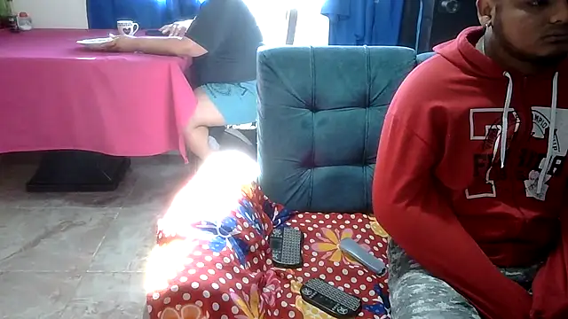 Boycuriousxxx Live XXX-chat