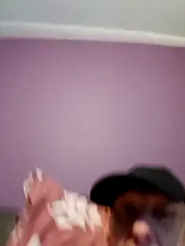Tom4Womans 라이브 XXX 채팅