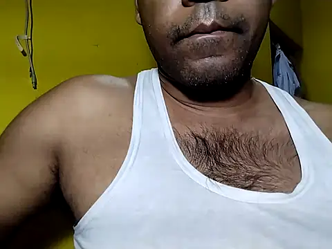 Rocky___01 Live XXX Chat