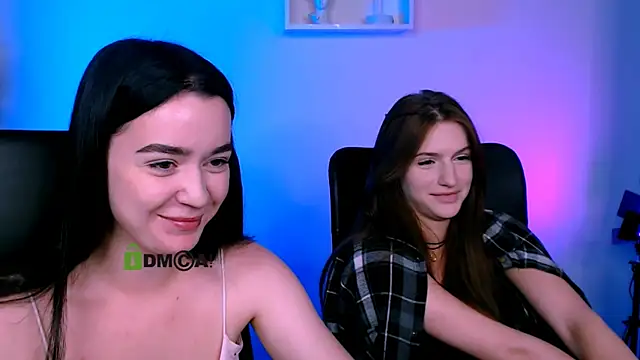 monica_xcx Show Webcam