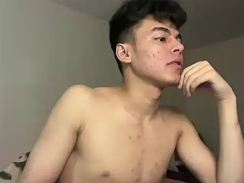 ToddWarren 라이브 XXX 채팅