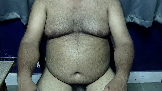hairysubcub_70 라이브 XXX 채팅