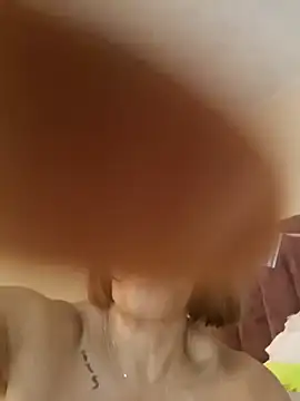 Živý XXX chat Jein_Palacios