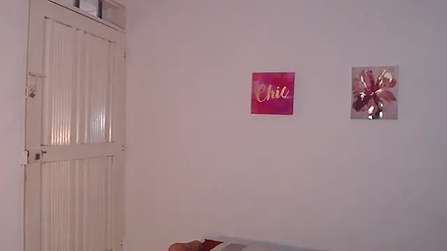 dirtydolltsx – Live XXX-chat