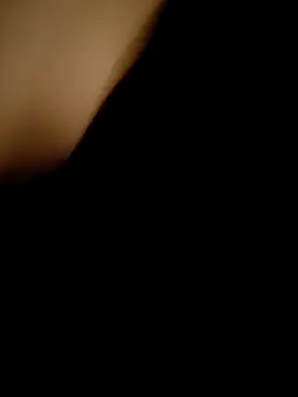 caressyourself 라이브 XXX 채팅