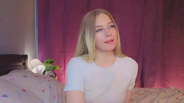 DeniseMekusn Live XXX chat