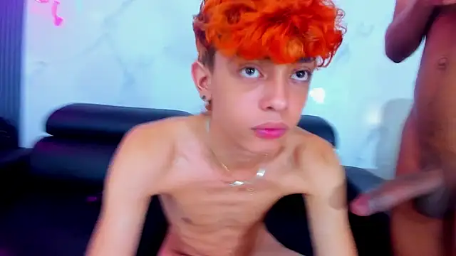 دردشة Litle_sweet_boys الجنسية المباشرة