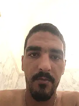 Xxxhalcon Live XXX-chat