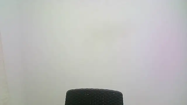 zeus_181 Chat XXX live