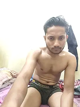 Indiandaddy11 Live XXX-chat
