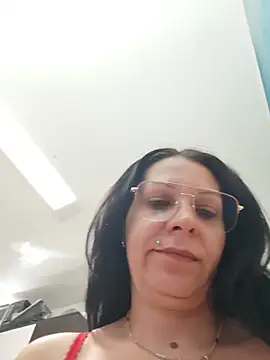 SugarDiamonds live XXX chat