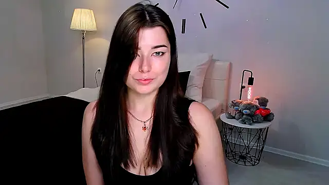 a_dorable live XXX chat