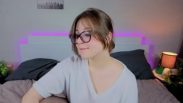Chat XXX Live Next2Marie