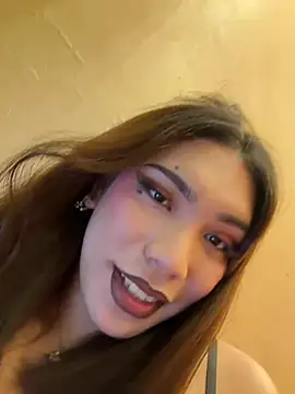 SideChick_Bunny লাইভ XXX চ্যাট