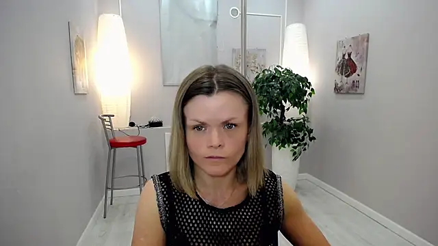 wild_temptation_'s Live XXX Chat