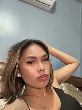 AlaiaXPixie's Live XXX Chat