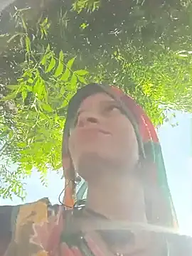 Punam_jindal 现场XXX聊天