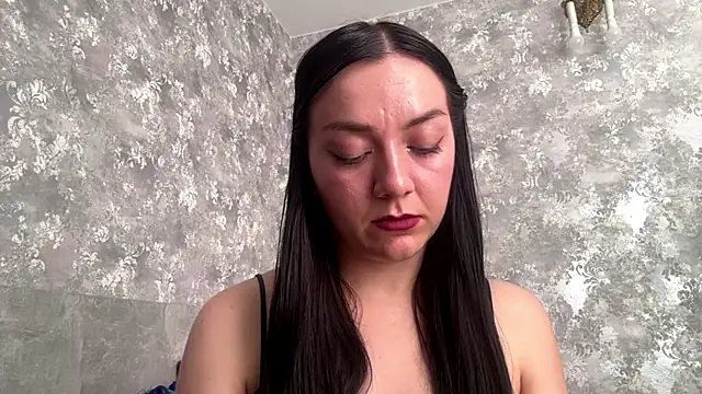 VivienneMince's Live XXX Chat