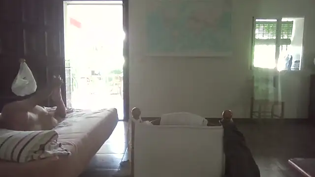 llopaco Chat XXX live