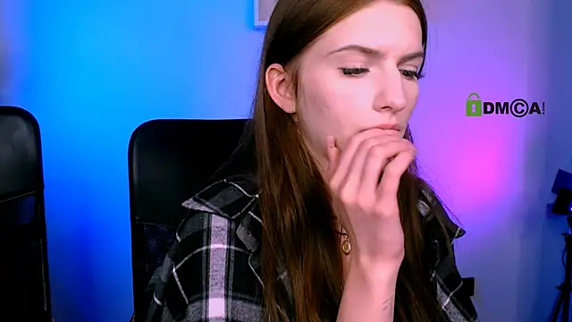 monica_xcx Live XXX Chat