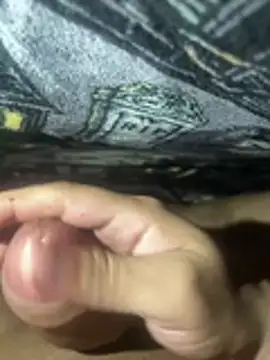 Jordan_Blanco Chat XXX in diretta