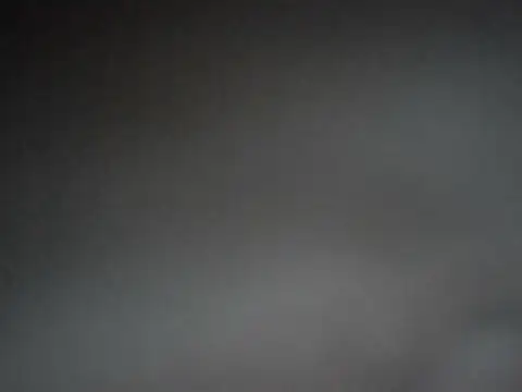 Angelica_Lafer Live XXX-chat