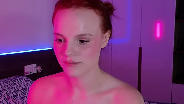 mollybossy Live XXX-chat