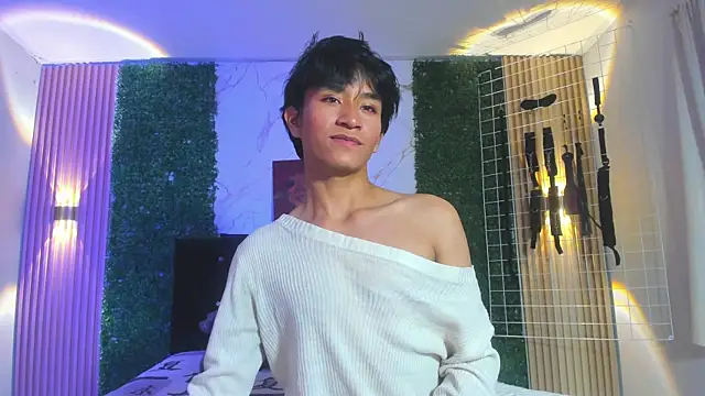 cococumps Live XXX Chat