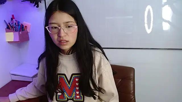Danii_rizzo Obrolan Langsung XXX