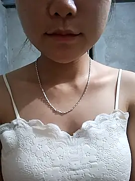 Mup_mim's Live XXX Chat