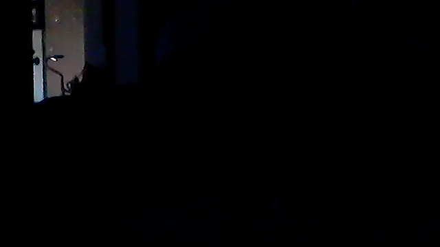 عرض كام Silencio26