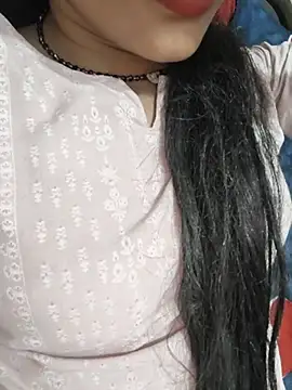 Eshwari_Chopra 现场XXX聊天
