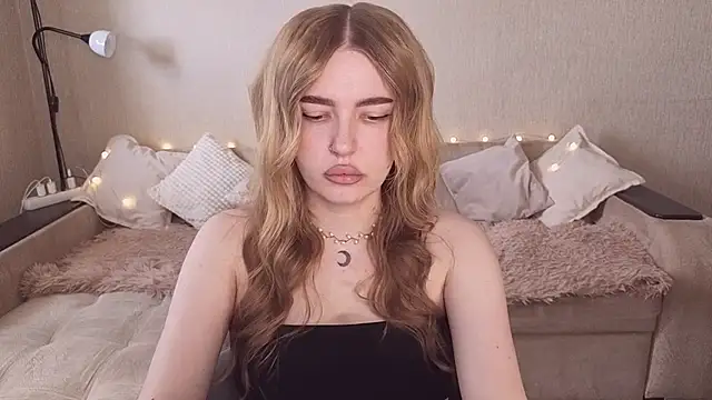 ViolettaLopez Chat XXX live