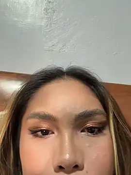 AlaiaXPixie live XXX chat