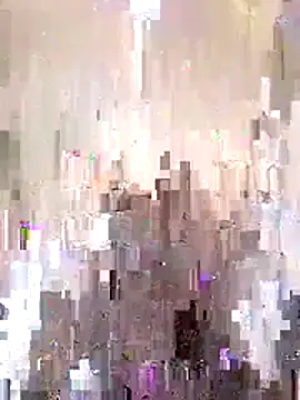 Webkamerová show tonymalebo