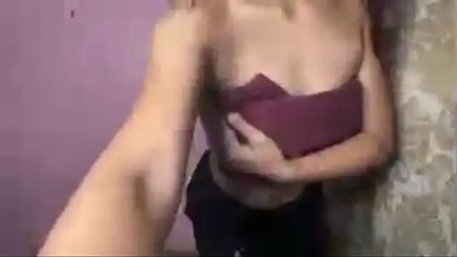 Chat XXX Live MicheleSigmond