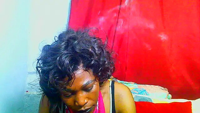 freaky_naughty Chat XXX live