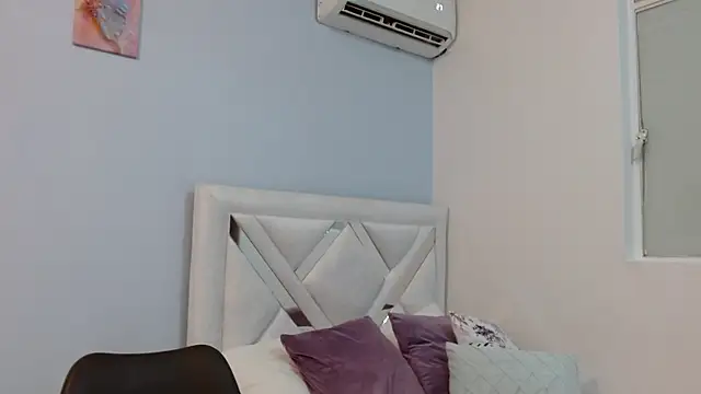Chat XXX Live kylieBensoon